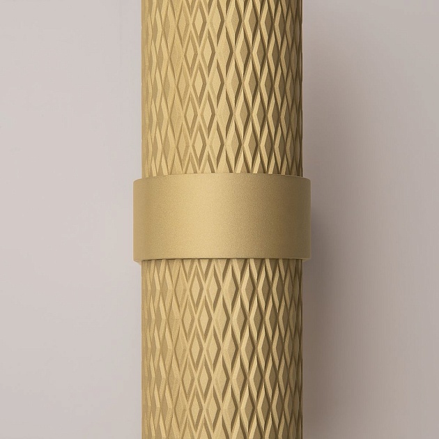 Бра Maytoni Technical Focus Design C069WL-02MG Фото № 2