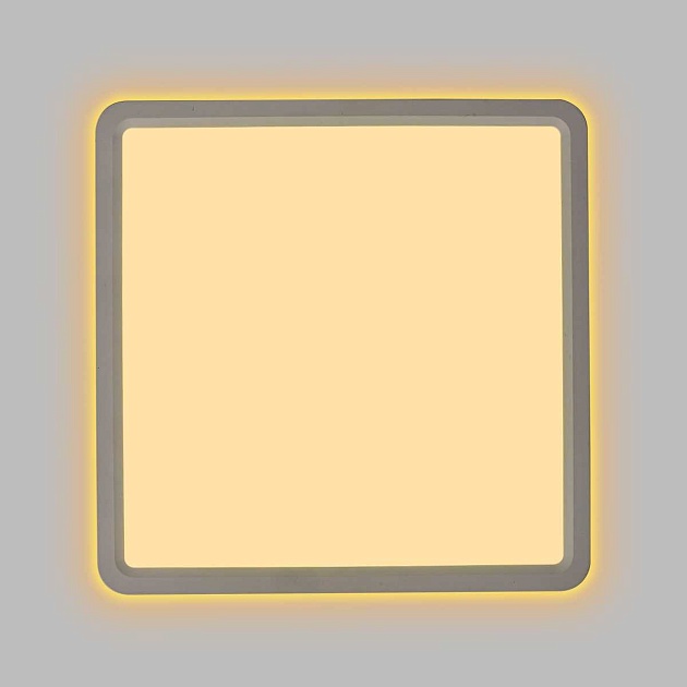 Потолочный светодиодный светильник Citilux Norma CL748K200 изображение 14 Потолочный светодиодный светильник Citilux Norma CL748K200 Фото № 14