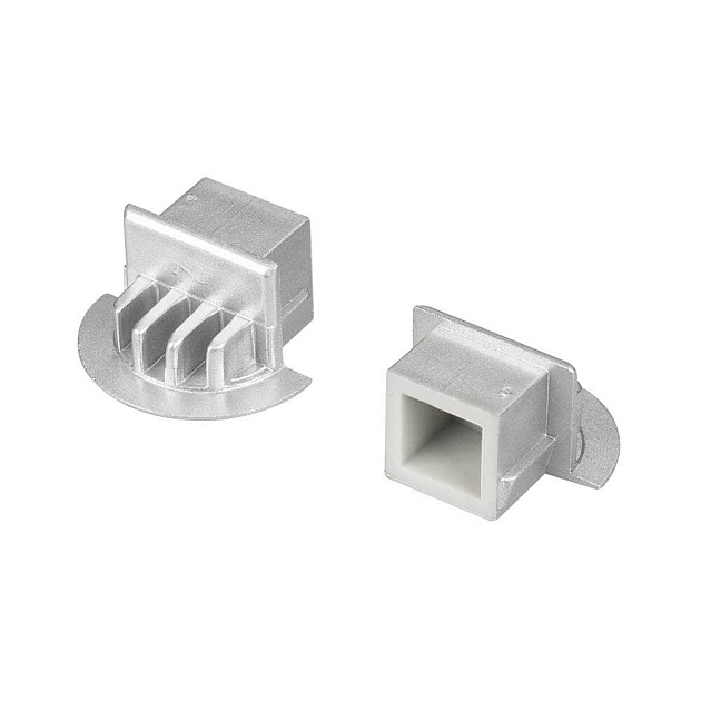 Заглушка Arlight PDS-F 022222 Фото № 1