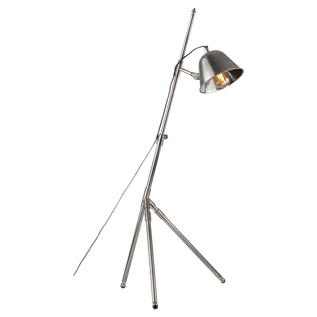 Торшер Covali FL-51519 Фото № 4