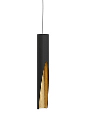 Подвесной светильник Eglo Barbotto 900872 2