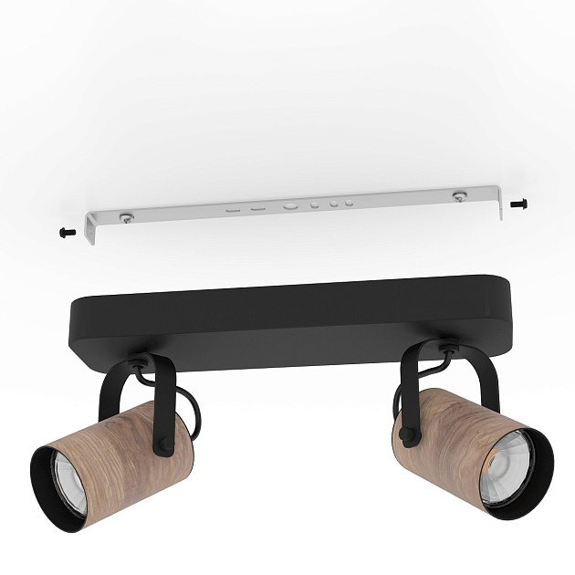 Спот Eglo Cayuca 900437 Фото № 2