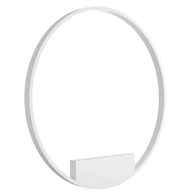 Настенный светильник Maytoni Rim MOD058WL-L50W4K Фото № 1