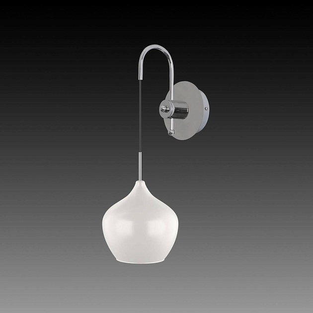 Бра Lightstar Pentola 803540 Фото № 2