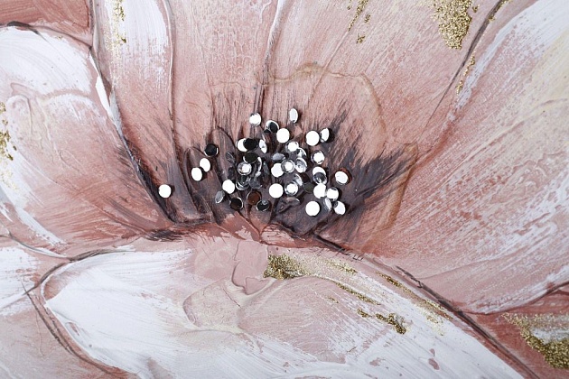 Холст Tomas Stern 85019 Фото № 3