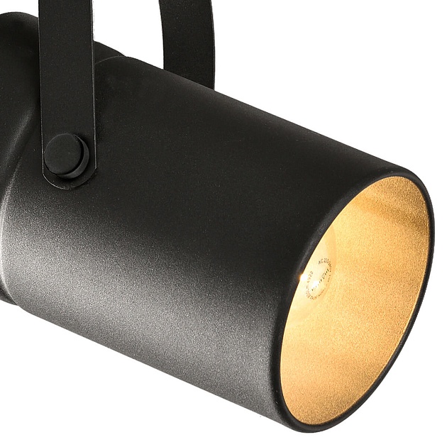 Трековый светильник Mantra Aruba 6045 изображение 4 Трековый светильник Mantra Aruba 6045 Фото № 4