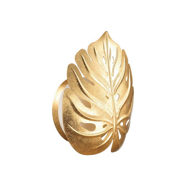 Бра Odeon Light Modern Jungle 4864/1WA изображение 1 Бра Odeon Light Modern Jungle 4864/1WA Фото № 1