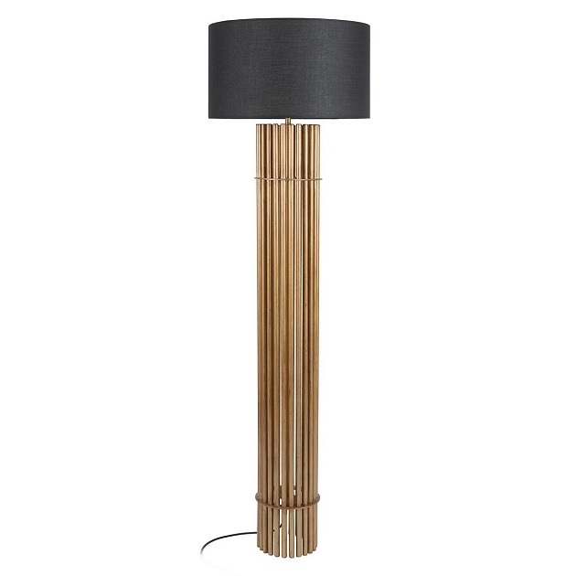 Торшер Loft it Pile 10446F GD Фото № 1