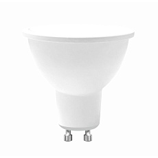 Светодиодная лампа LEEK LE010504-0074