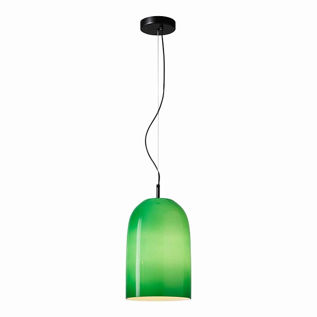 Подвесной светильник ST Luce MILO SL2001.413.01 изображение 1 Подвесной светильник ST Luce MILO SL2001.413.01 Фото № 1