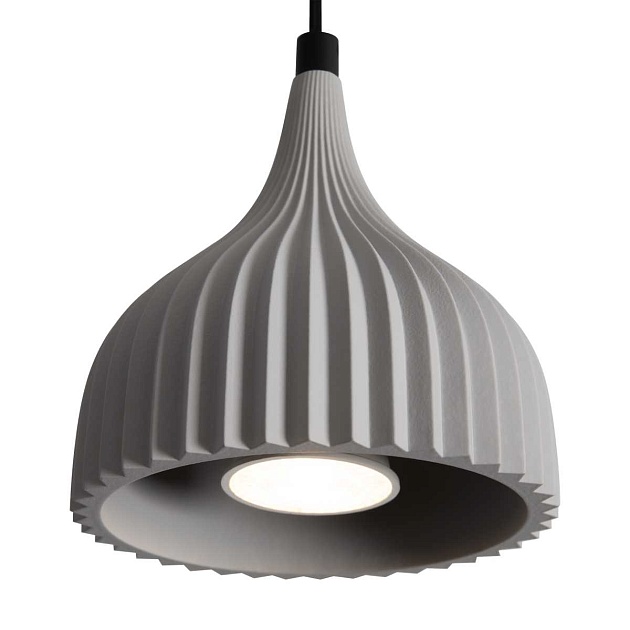 Подвесной светильник Freya FR5582PL-01LG изображение 12 Подвесной светильник Freya FR5582PL-01LG Фото № 12