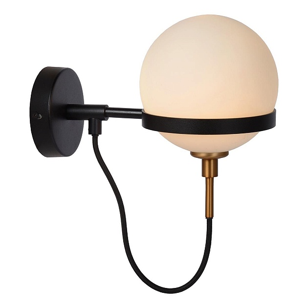 Бра Lucide Feline 30293/01/30 Фото № 2