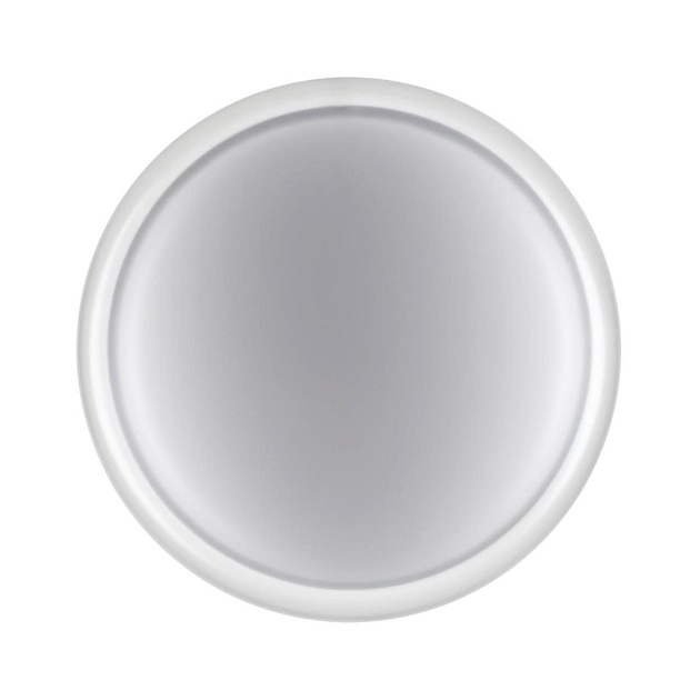 Настенно-потолочный светильник Sonex JOLLY 7776/ELN Фото № 11