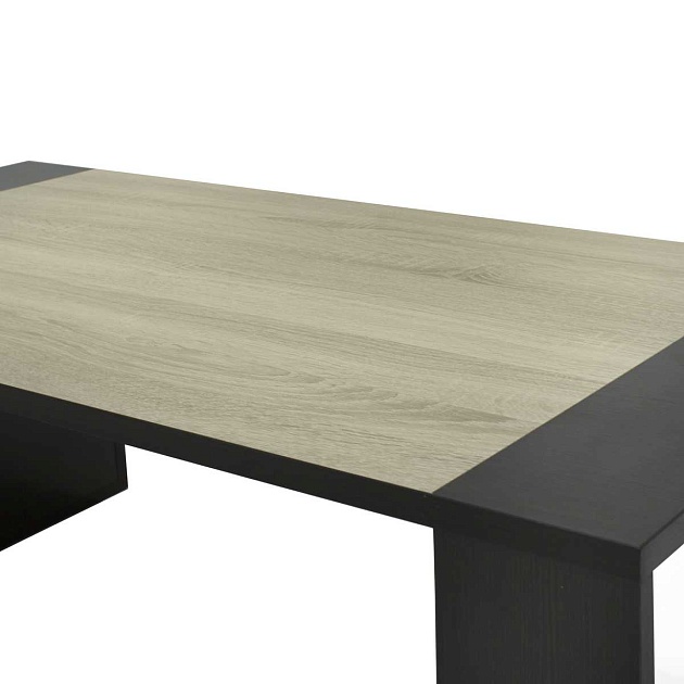 Журнальный стол Мебелик BeautyStyle 25 002004 Фото № 7