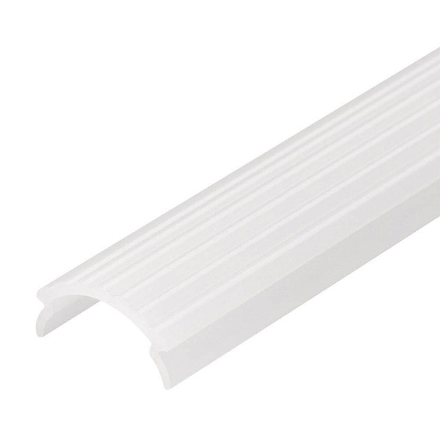 Рассеиватель Arlight матовый ROUND-D18-2000 OPAL 025483 Фото № 1