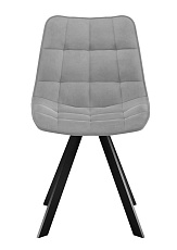 Кухонный стул DikLine 229 00-00066247 2