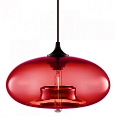 Люстра Loft-Concept Jeremy Pyles 40.023-0