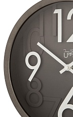 Настенные часы Tomas Stern 9077 1