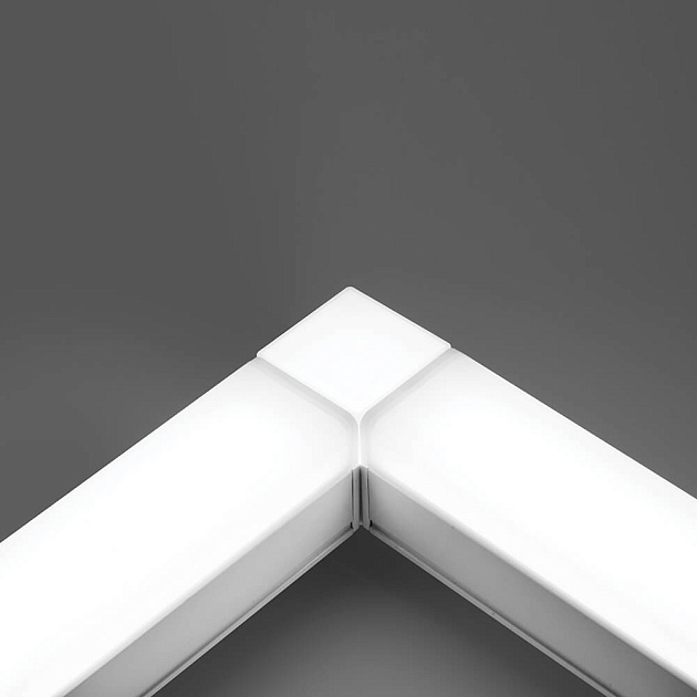 Потолочный светодиодный светильникFeron AL4021 41687 Фото № 5