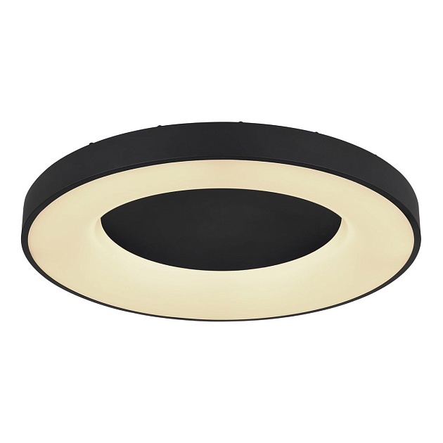 Потолочный светодиодный светильник Globo Jolli 41758-42B изображение 1 Потолочный светодиодный светильник Globo Jolli 41758-42B Фото № 1