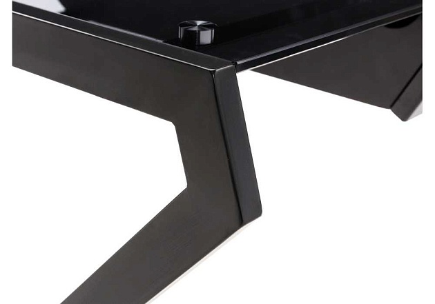 Письменный стол Woodville Agat 1673 изображение 7 Письменный стол Woodville Agat 1673 Фото № 7