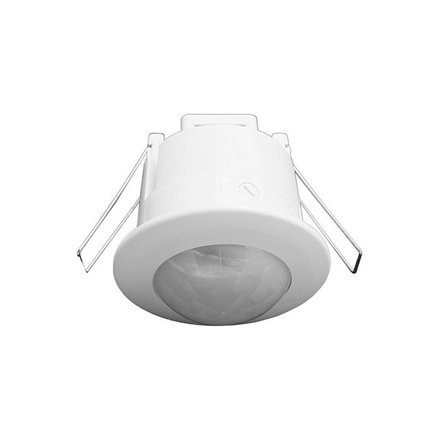 Датчик движения Jazzway PMS-IR 201 5012950 Фото № 1