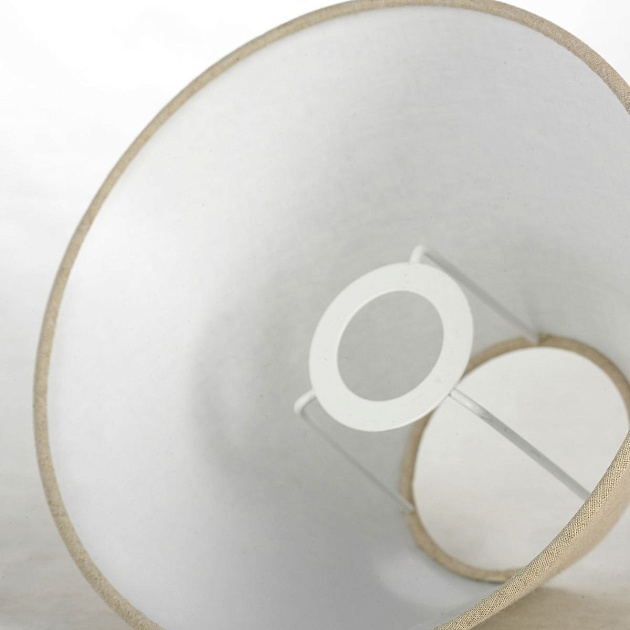 Бра Lussole Lgo LSP-8541 Фото № 2