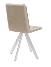 Кухонный стул DikLine 230 00-00066552 2