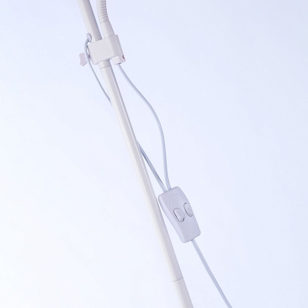 Торшер Ambrella light Traditional TR97622 Фото № 4