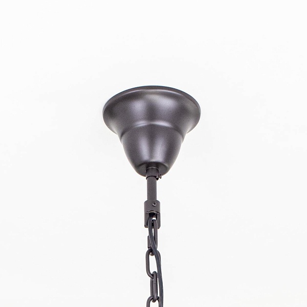 Подвесная люстра Citilux Мартин CL332161 Фото № 3