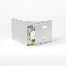 Бра Lussole Gulf LSP-8952 2