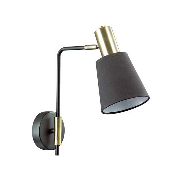 Бра Lumion Moderni Marcus 3638/1W Фото № 1