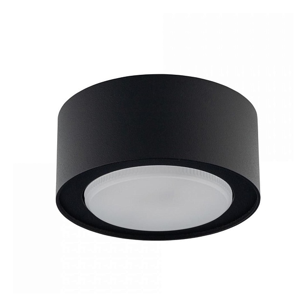 Потолочный светильник Nowodvorski Flea 8203 изображение 1 Потолочный светильник Nowodvorski Flea 8203 Фото № 1