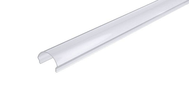 Профиль Deko-Light Cover R-01-15 984532 Фото № 1