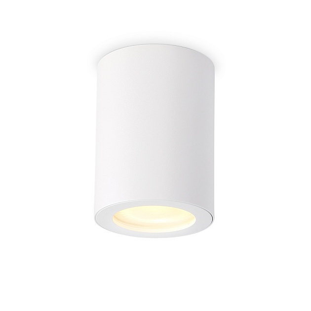 Накладной светильник Ambrella light Techno Spot Techno TN22797 Фото № 1