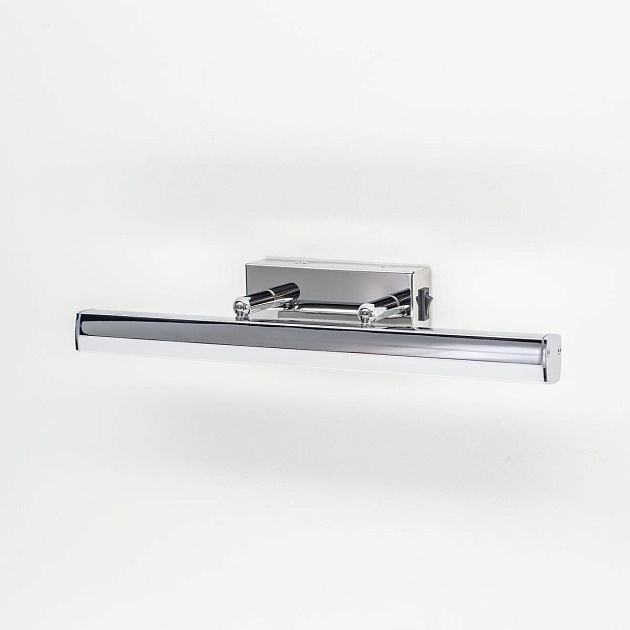 Подсветка для картин Citilux Визор CL708108 изображение 5 Подсветка для картин Citilux Визор CL708108 Фото № 5