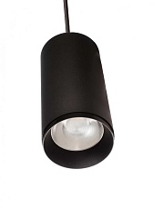 Подвесной светодиодный светильник Deko-Light Lucea 342180 3