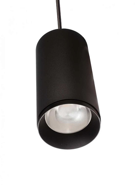 Подвесной светодиодный светильник Deko-Light Lucea 342180 Фото № 4