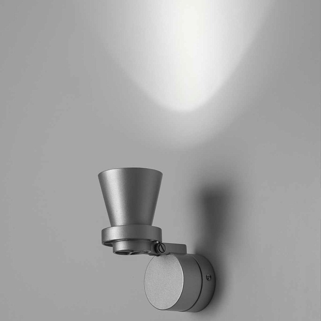 Светодиодный спот Citilux Дубль-1 CL556511 Фото № 4