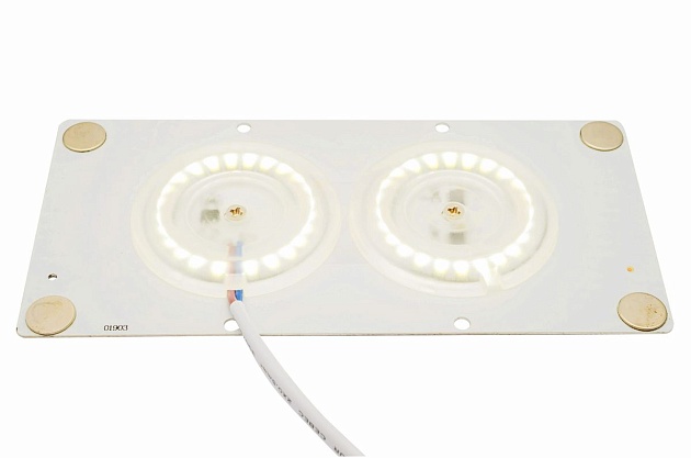 Светодиодный модуль Apeyron 02-21 Фото № 6