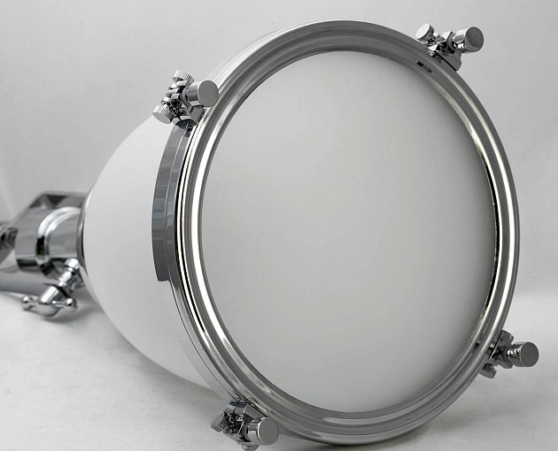 Подвесной светильник Lussole Loft GRLSP-9613 Фото № 4