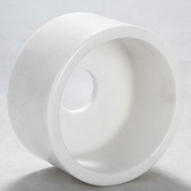 Подвесной светильник Lussole Loft LSP-8697 изображение 6 Подвесной светильник Lussole Loft LSP-8697 Фото № 6