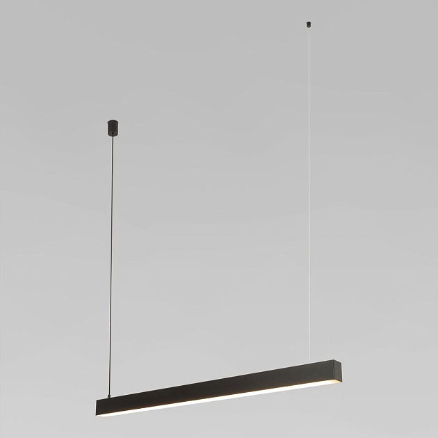 Линейные светодиодный светильник TK Lighting 18080 Luxe изображение 1 Линейные светодиодный светильник TK Lighting 18080 Luxe Фото № 1