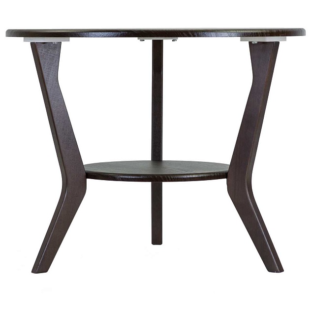 Журнальный стол Мебелик BeautyStyle 13 007834 Фото № 9