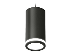Комплект подвесного светильника Ambrella light Techno Spot XP (A2333, C8162, N8415) XP8162025 1