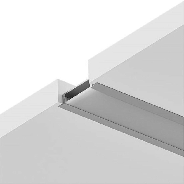 Профиль встраиваемый Arte Lamp Integration A220605R Фото № 1