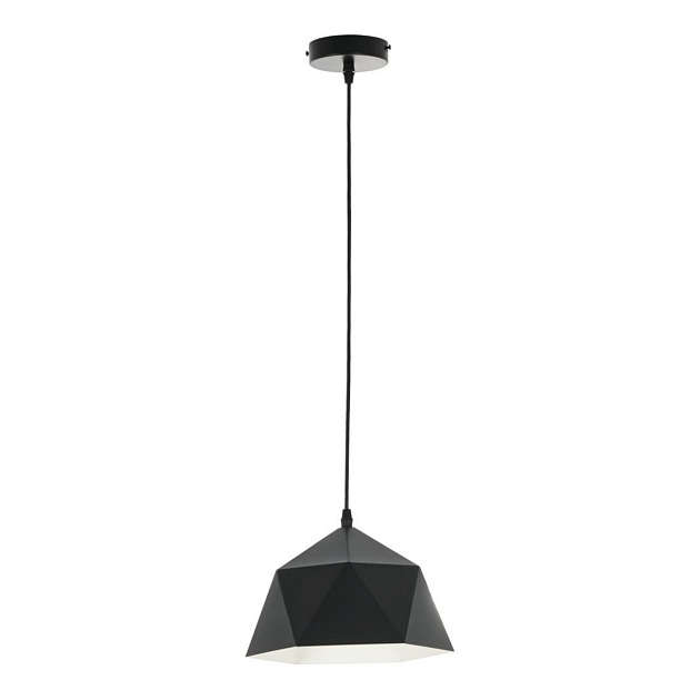 Подвесной светильник MyFar Brigitte MR1401-1P изображение 1 Подвесной светильник MyFar Brigitte MR1401-1P Фото № 1