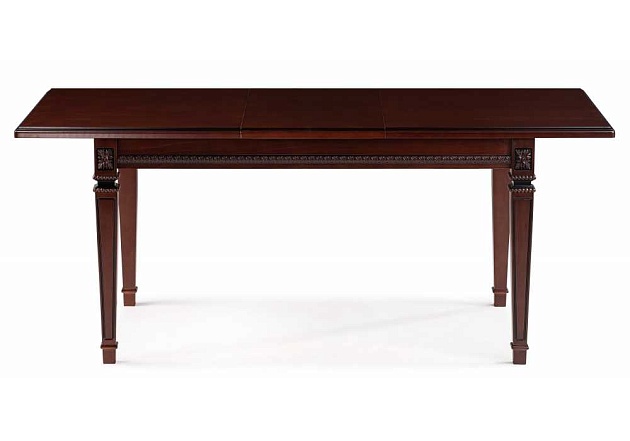 Кухонный стол Woodville Паветти 505467 Фото № 7