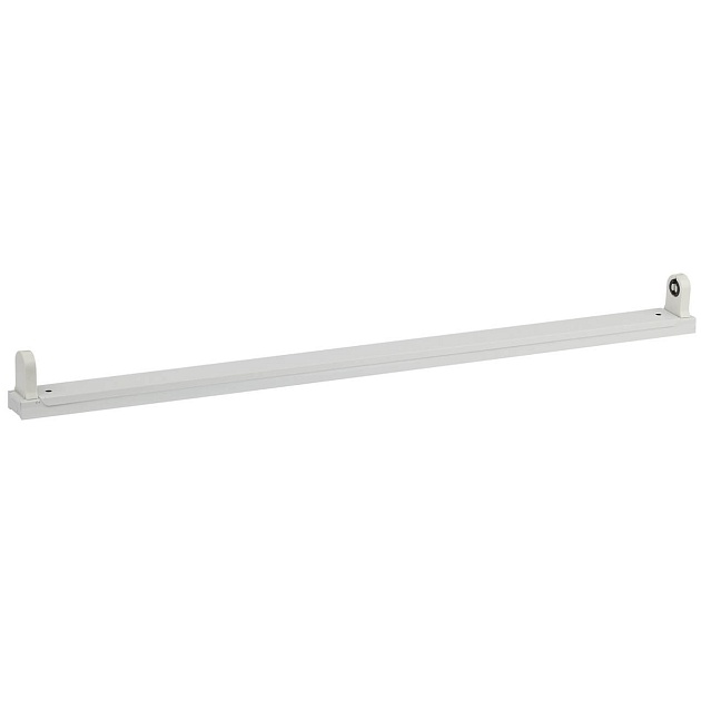 Светодиодный светильник ЭРА SPO-801-0-001-060 Б0043771 изображение 1 Светодиодный светильник ЭРА SPO-801-0-001-060 Б0043771 Фото № 1