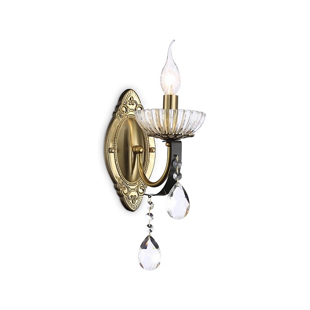 Бра Ambrella light Traditional TR4954 Фото № 1